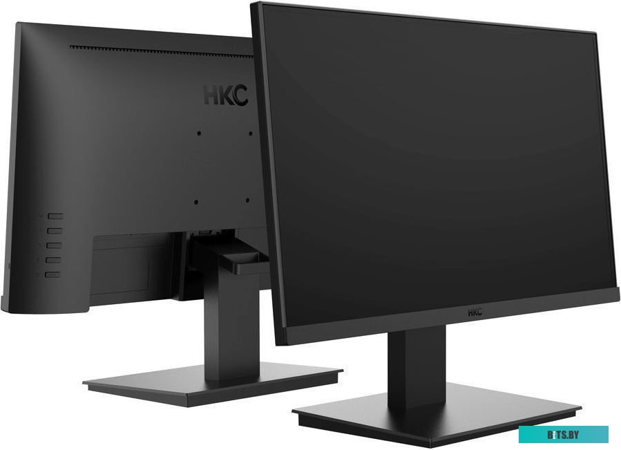 Монитор HKC MB21V13