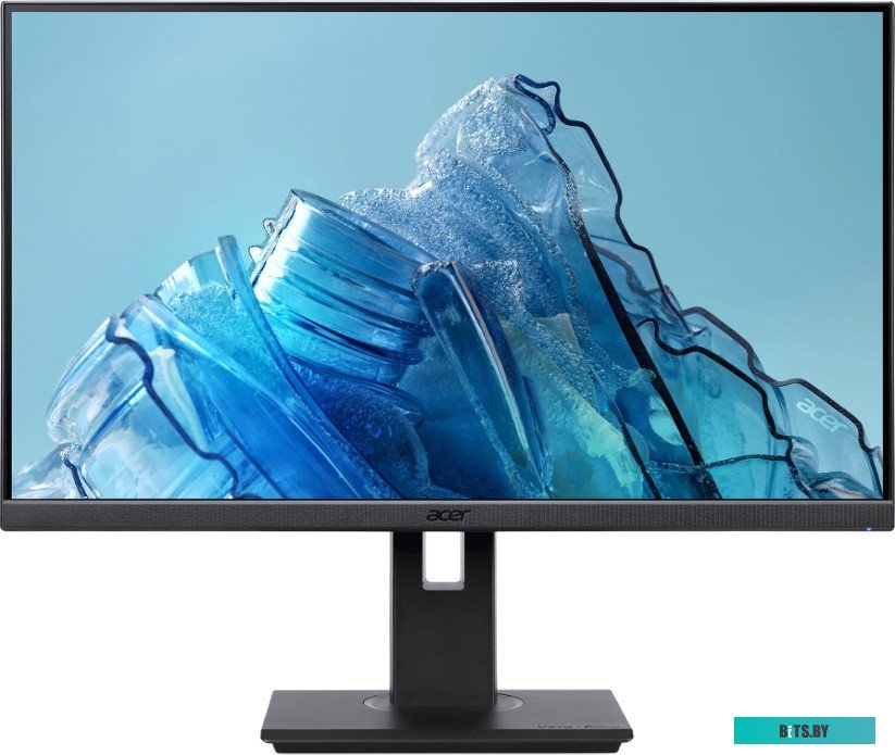 UM.HB7EE.071 Acer Vero B277Ubmiiprzxv UM.HB7EE.071