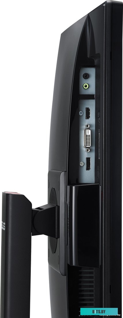 Монитор ASUS VG248QG VG248QG