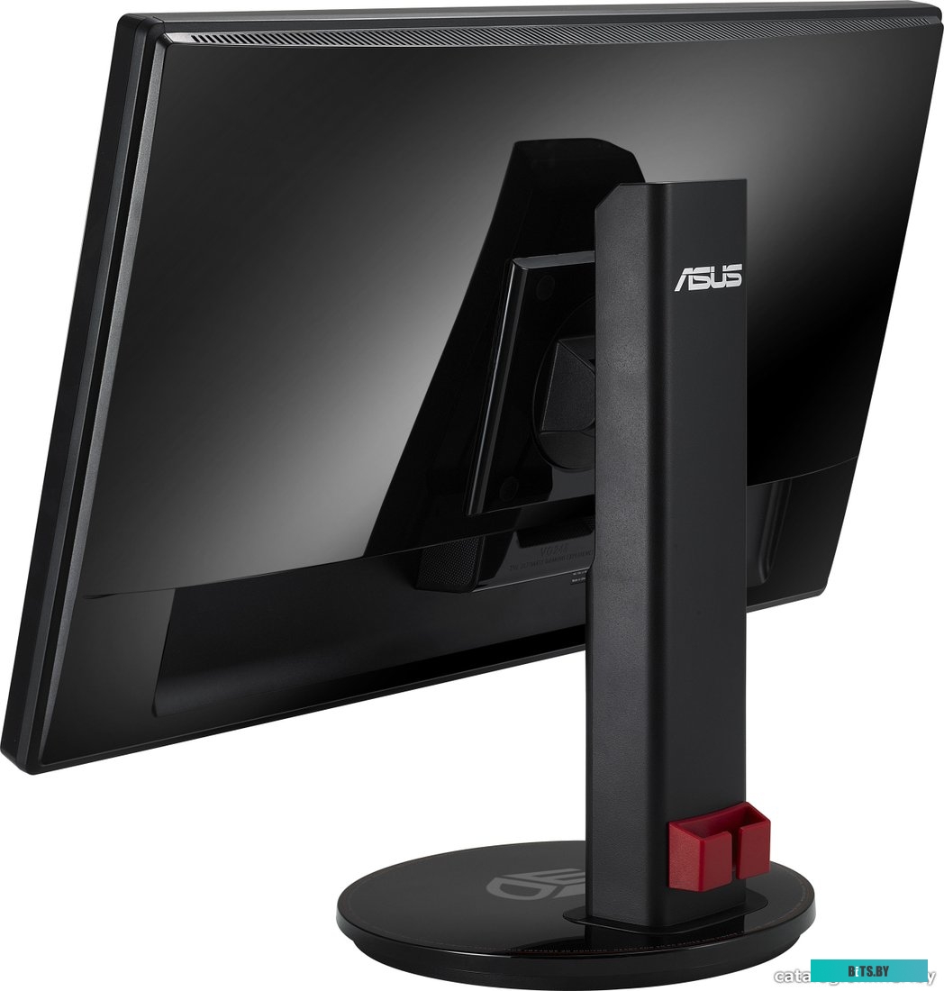 Монитор ASUS VG248QG VG248QG