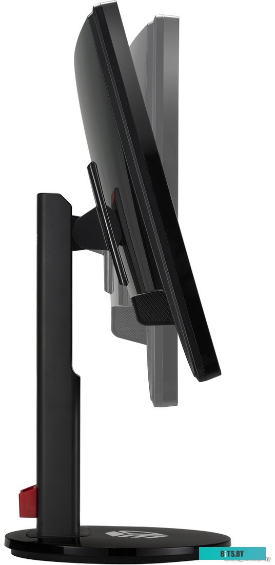 Монитор ASUS VG248QG VG248QG