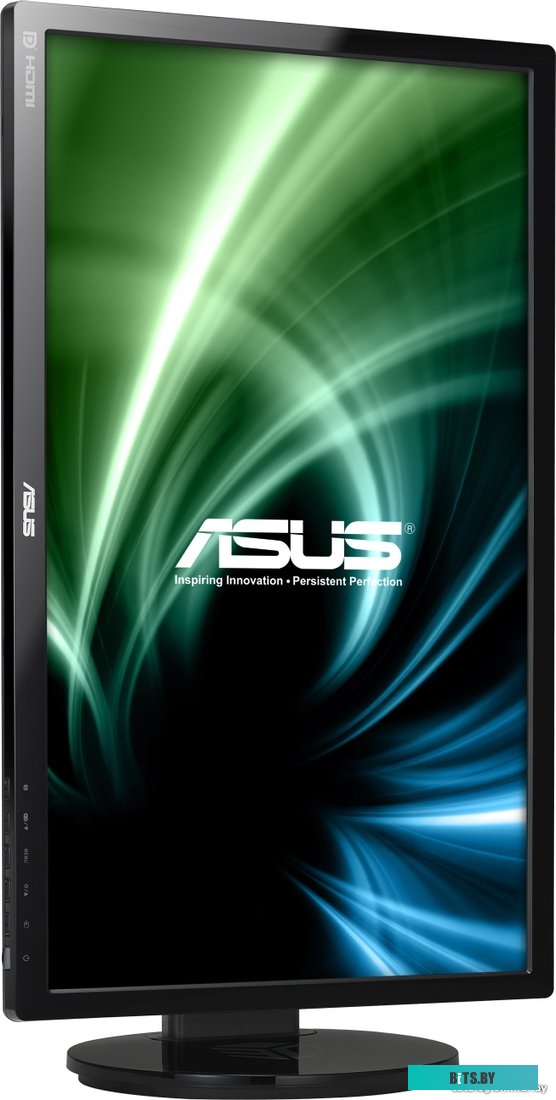 Монитор ASUS VG248QG VG248QG
