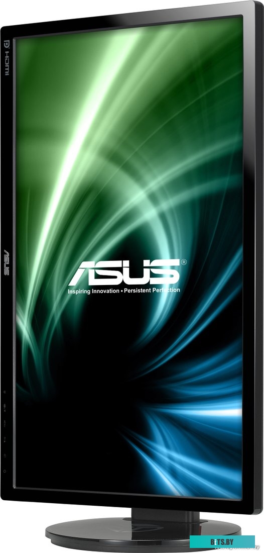 Монитор ASUS VG248QG VG248QG