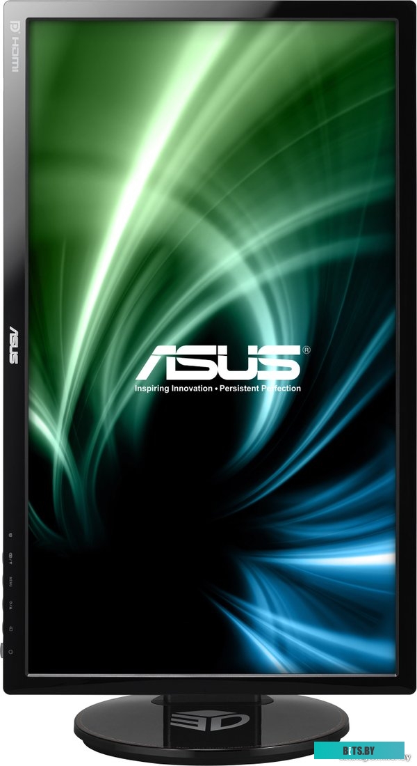 Монитор ASUS VG248QG VG248QG