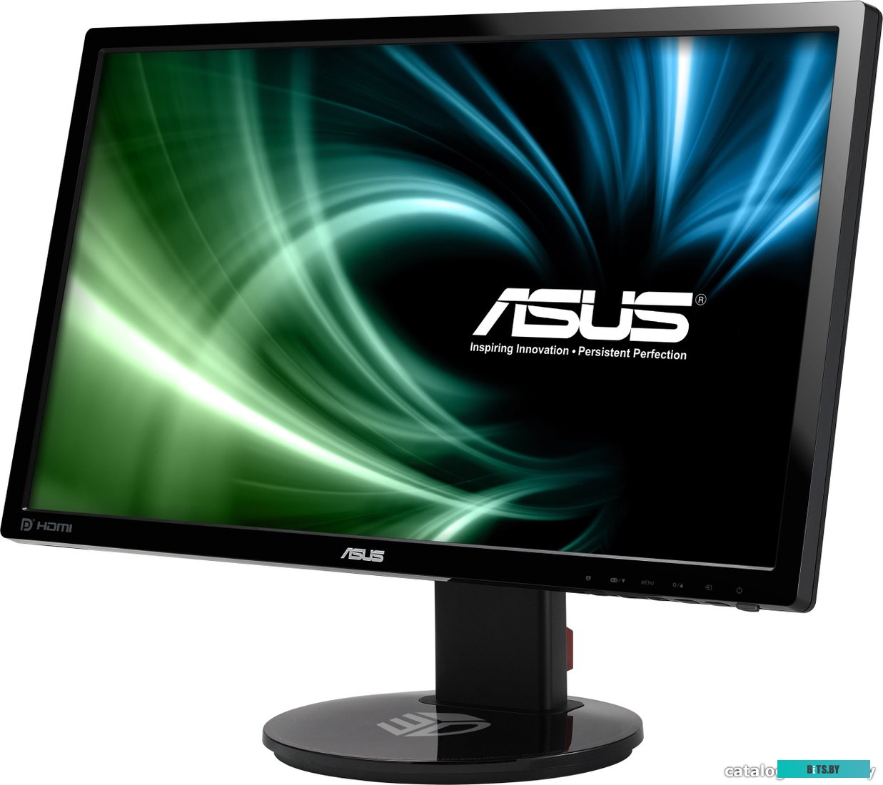 Монитор ASUS VG248QG VG248QG