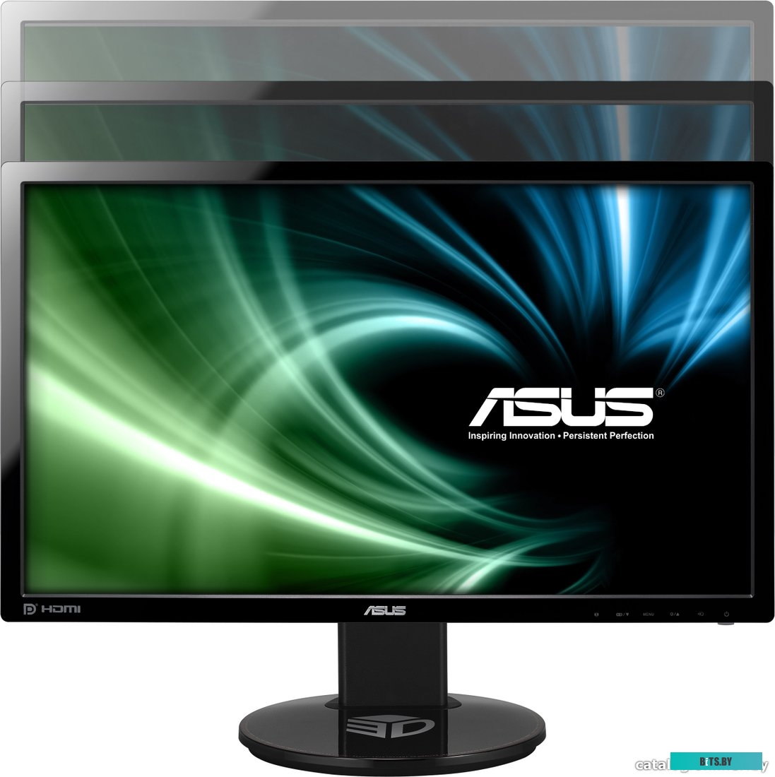 Монитор ASUS VG248QG VG248QG