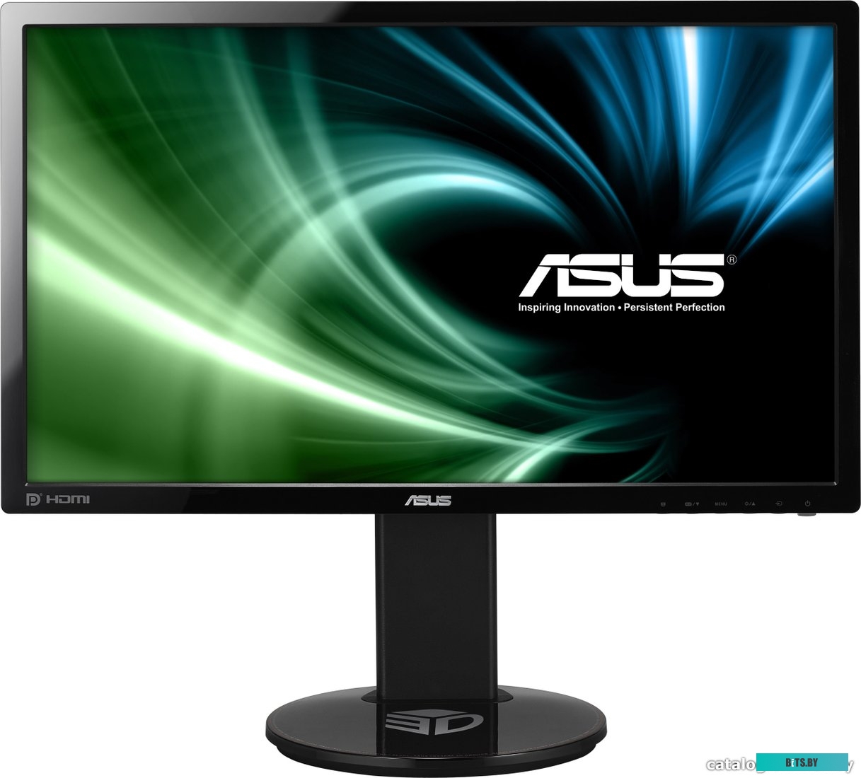 Монитор ASUS VG248QG VG248QG