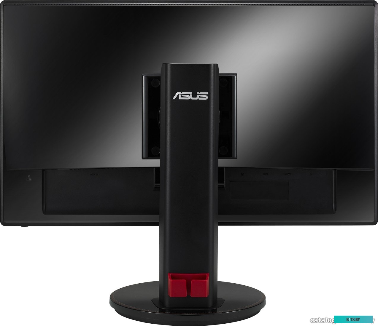 Монитор ASUS VG248QG VG248QG