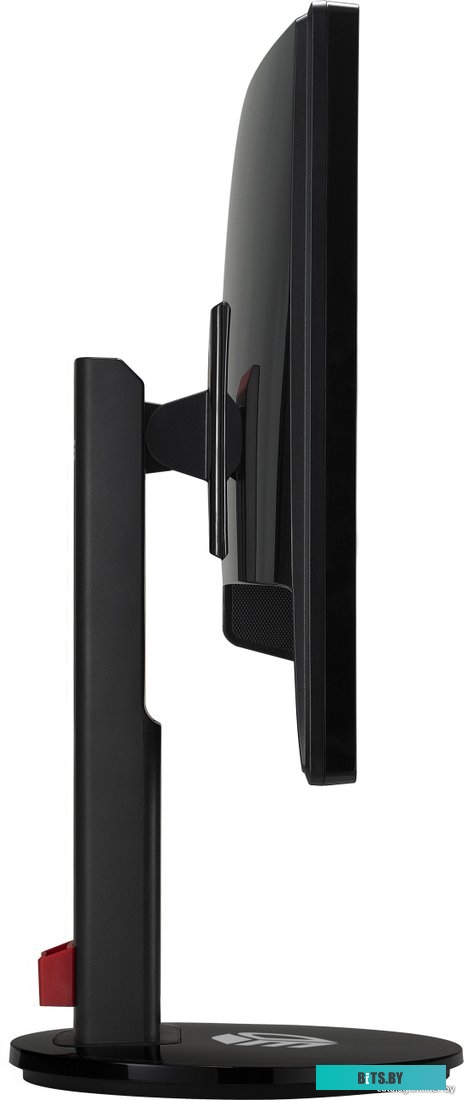 Монитор ASUS VG248QG VG248QG