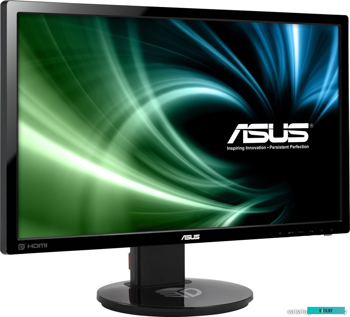 Монитор ASUS VG248QG VG248QG