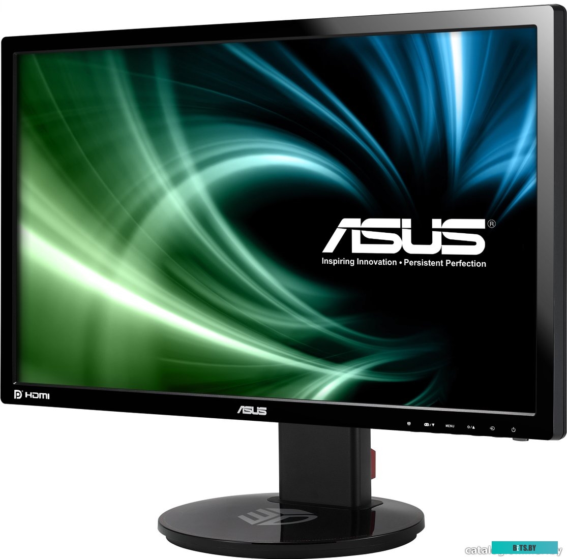 Монитор ASUS VG248QG VG248QG