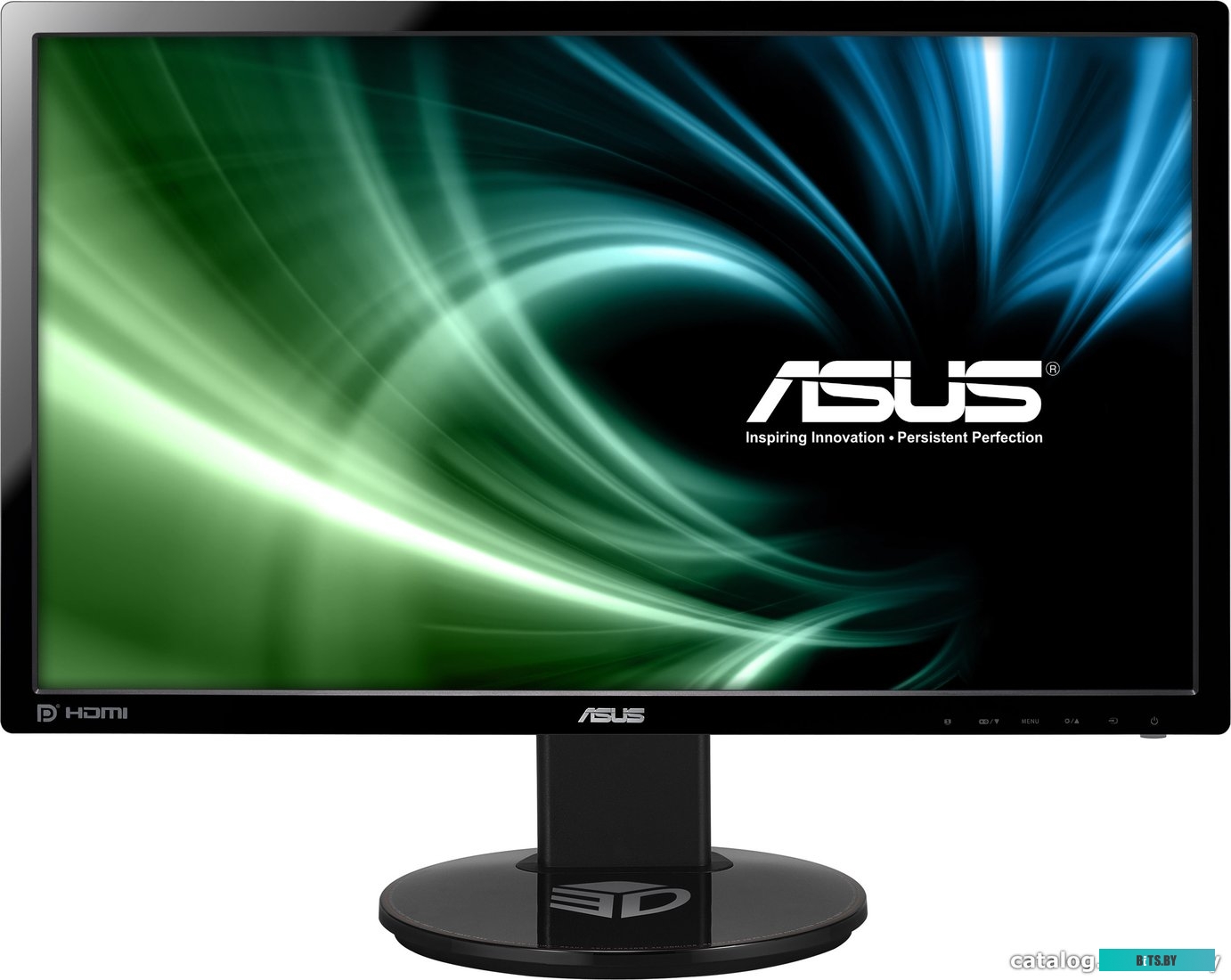 Монитор ASUS VG248QG VG248QG