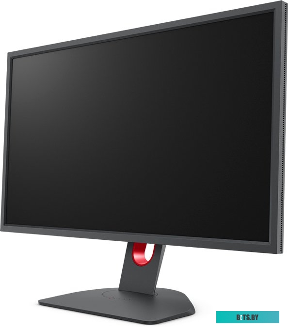 Монитор BenQ Zowie XL2731K