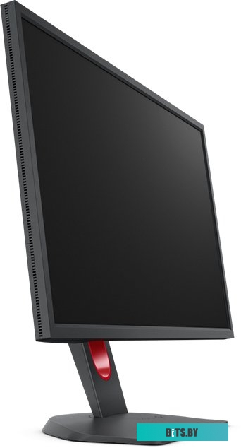 Монитор BenQ Zowie XL2731K