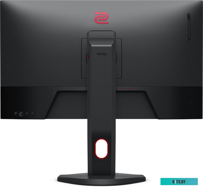 Монитор BenQ Zowie XL2731K