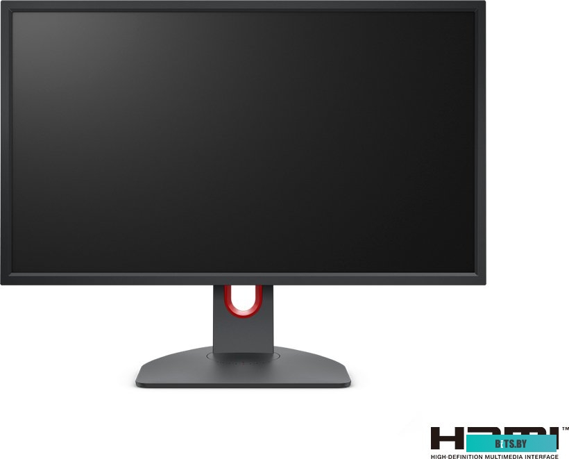 Монитор BenQ Zowie XL2731K