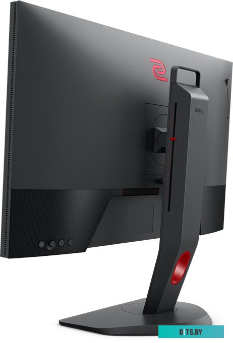Монитор BenQ Zowie XL2731K