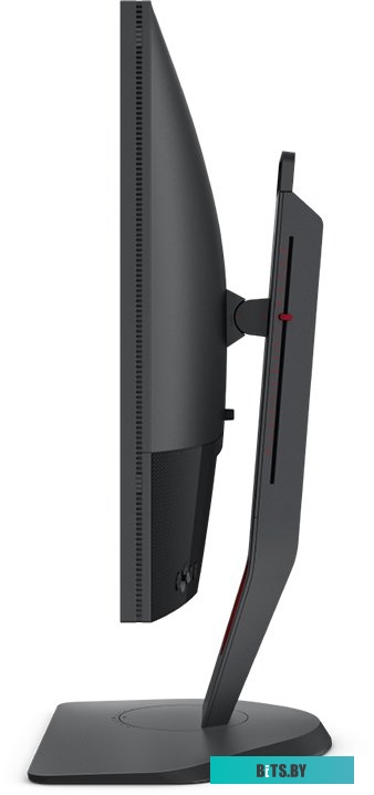 Монитор BenQ Zowie XL2731K