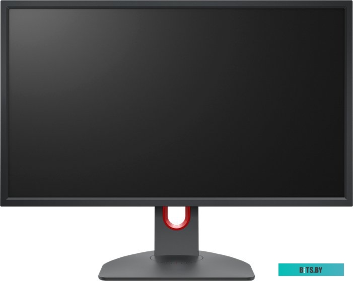Монитор BenQ Zowie XL2731K