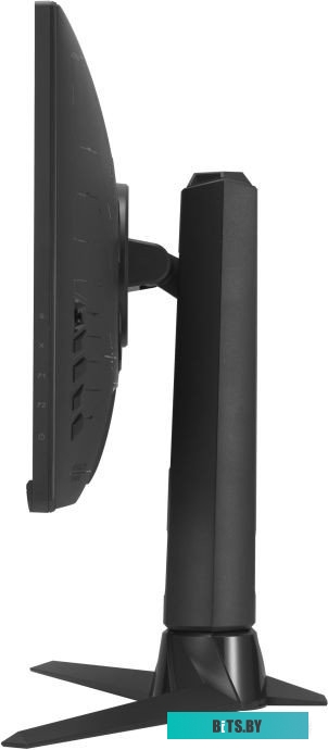 ASUS ROG Strix XG259QN