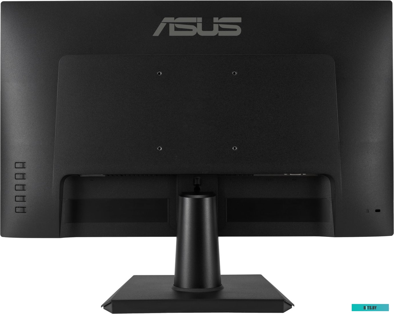 Монитор ASUS VA27EHE