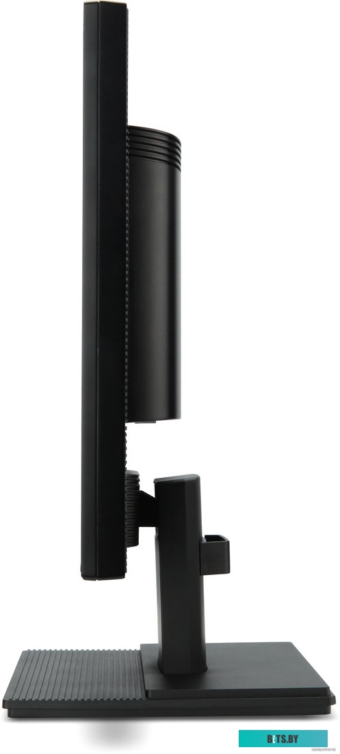 Монитор Acer V196LBbmi UM.CV6EE.B23