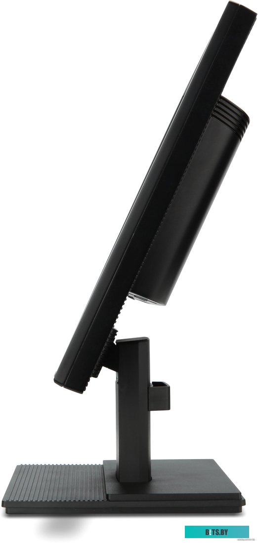 Монитор Acer V196LBbi UM.CV6EE.B21