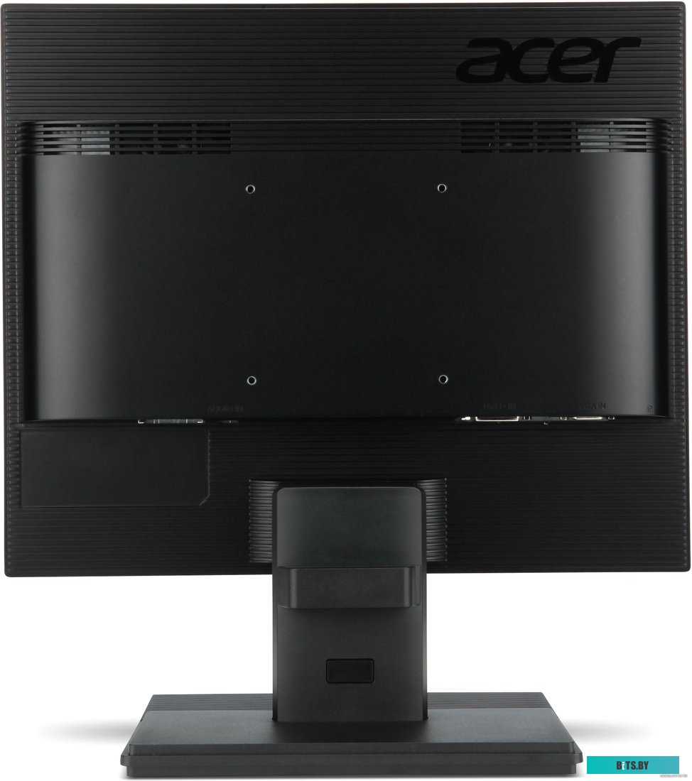 Монитор Acer V196LBbi UM.CV6EE.B21