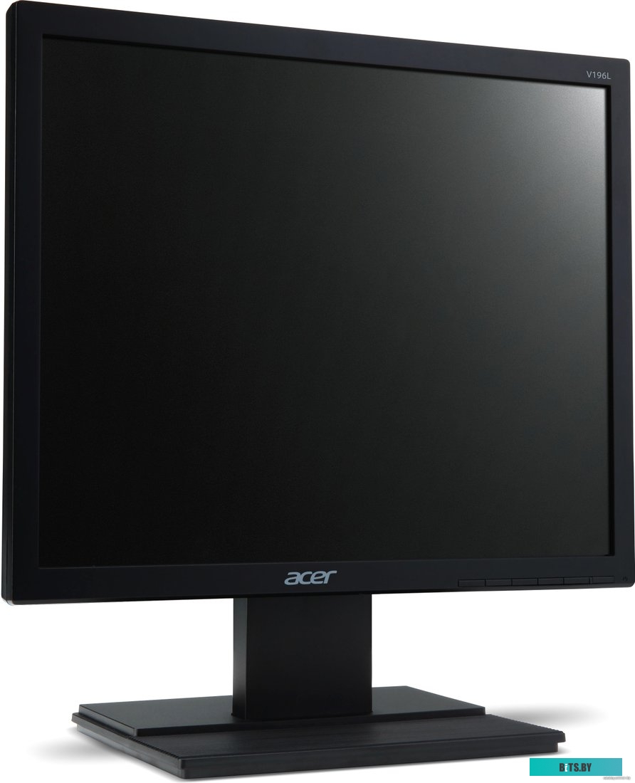 Монитор Acer V196LBbi UM.CV6EE.B21