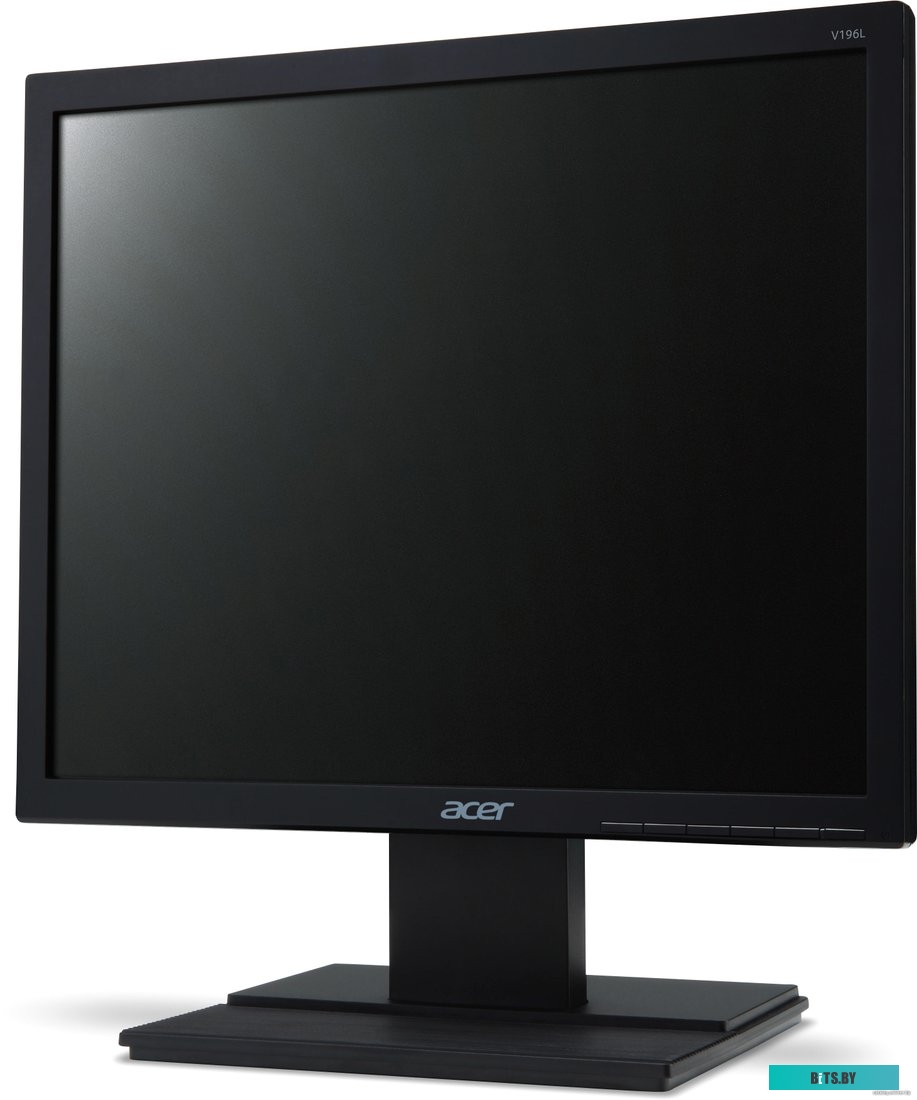Монитор Acer V196LBbi UM.CV6EE.B21
