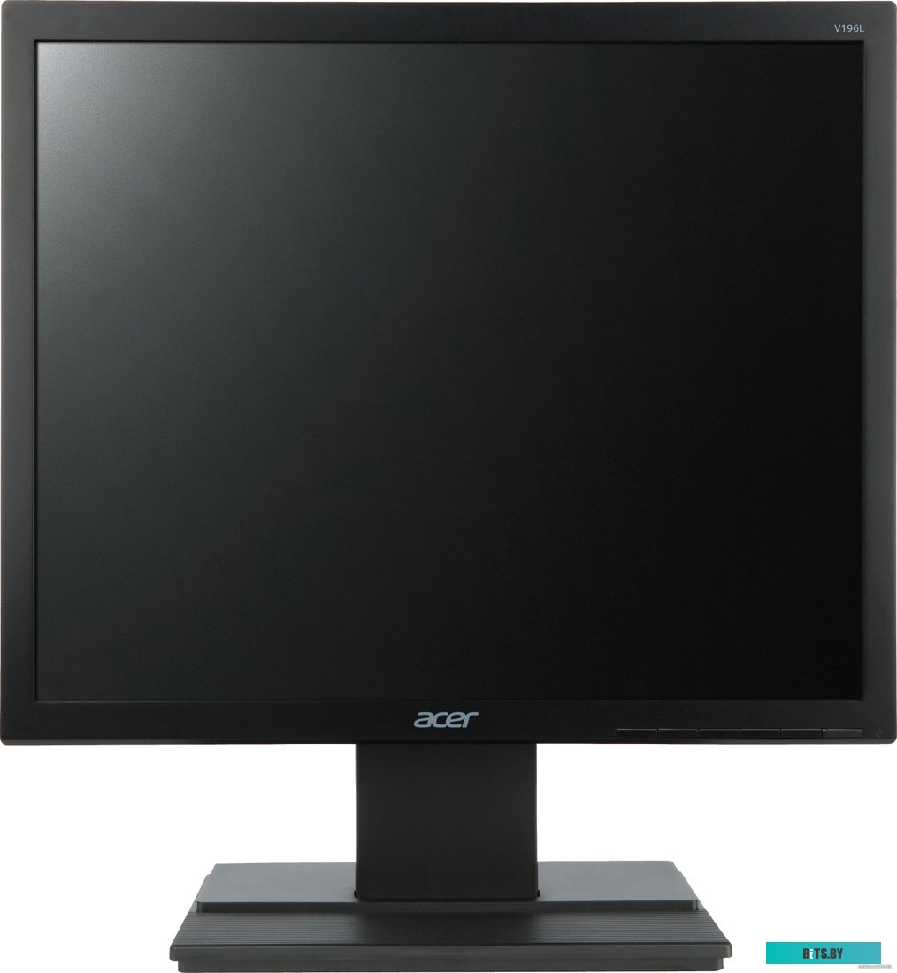 Монитор Acer V196LBbi UM.CV6EE.B21