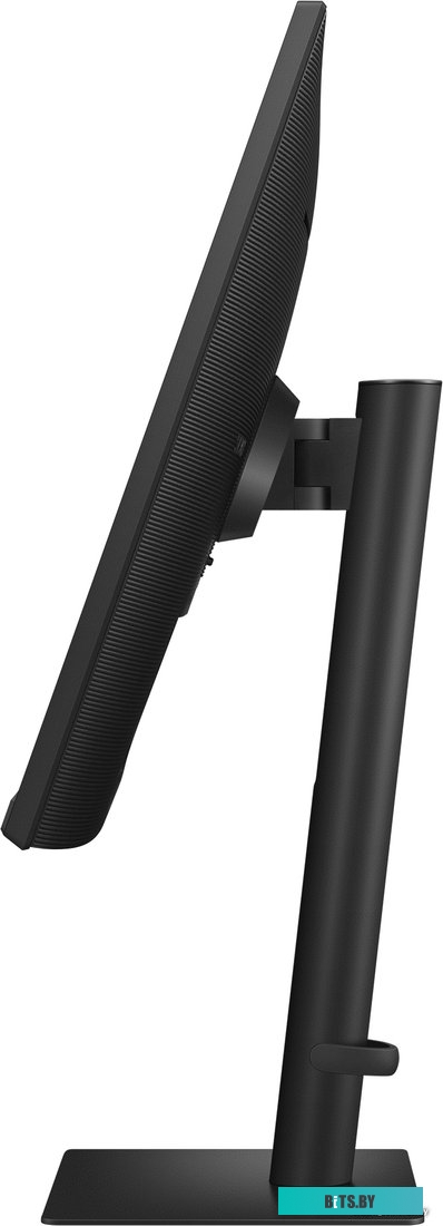 Монитор Samsung S4U LS27A400UJUXEN
