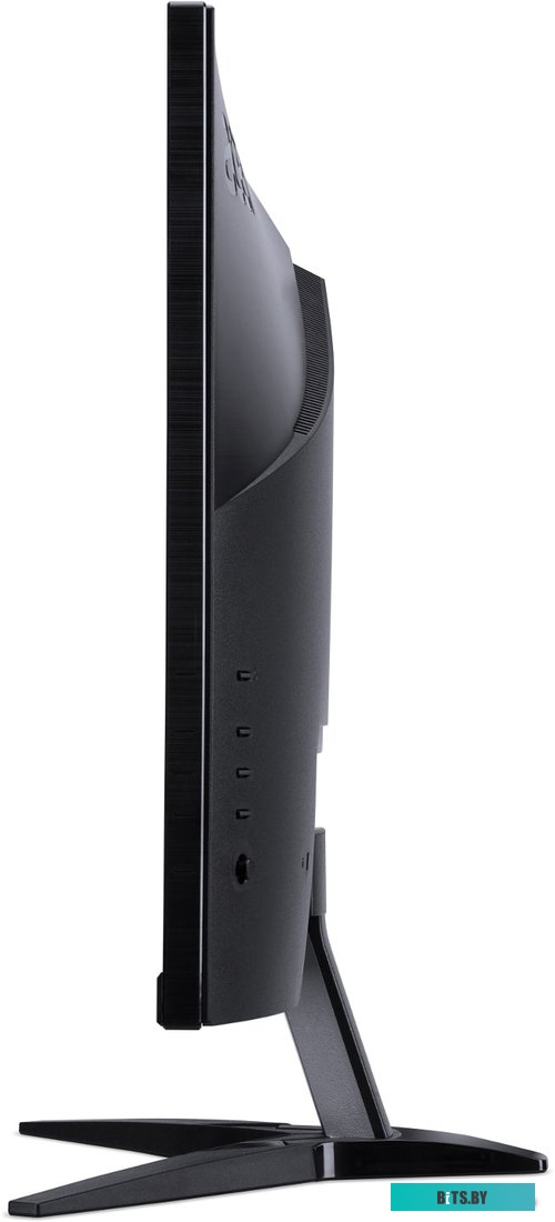 Монитор Acer KG282Kbmiipx <UM.PX2EE.001>