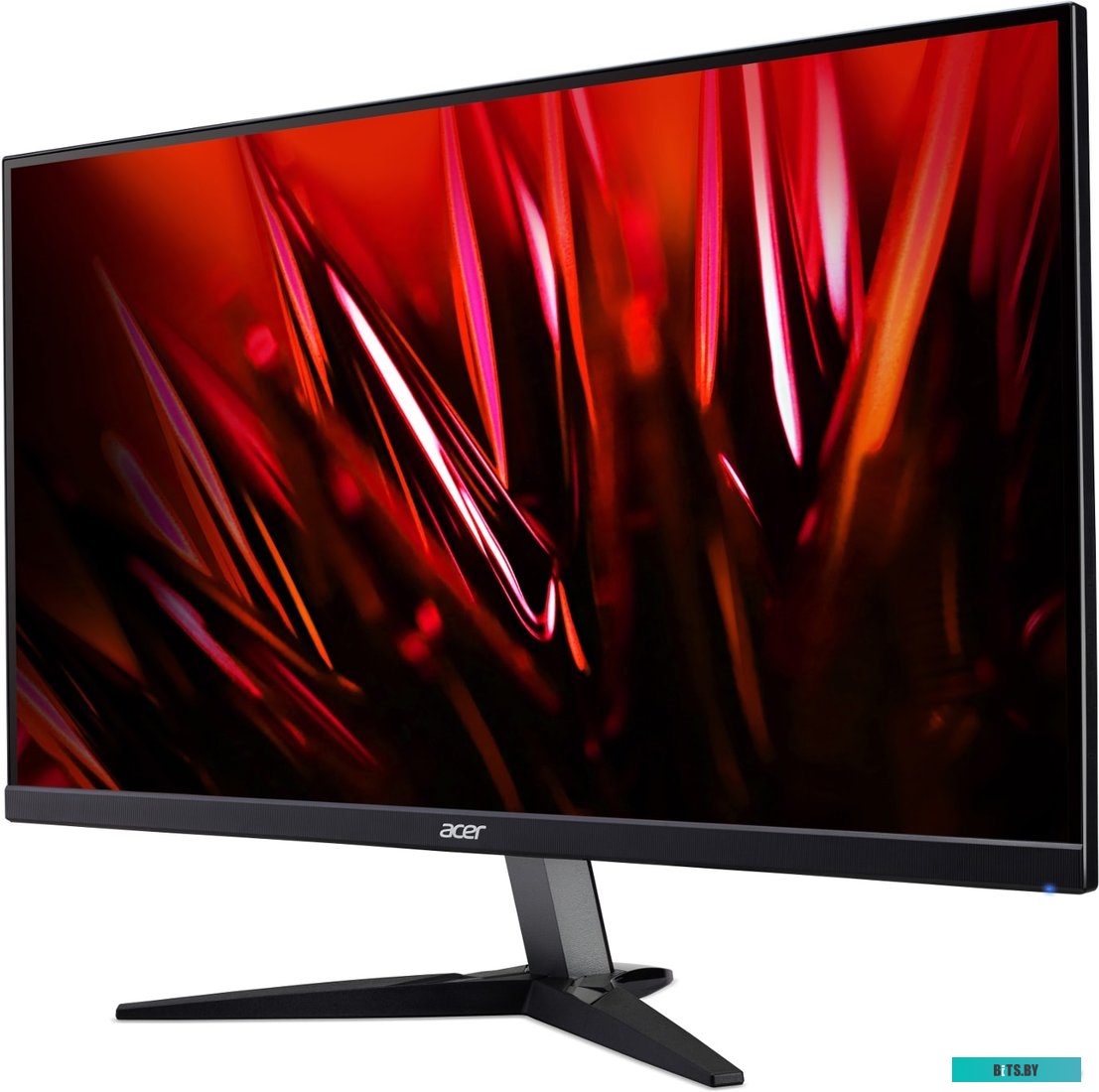 Монитор Acer KG282Kbmiipx <UM.PX2EE.001>