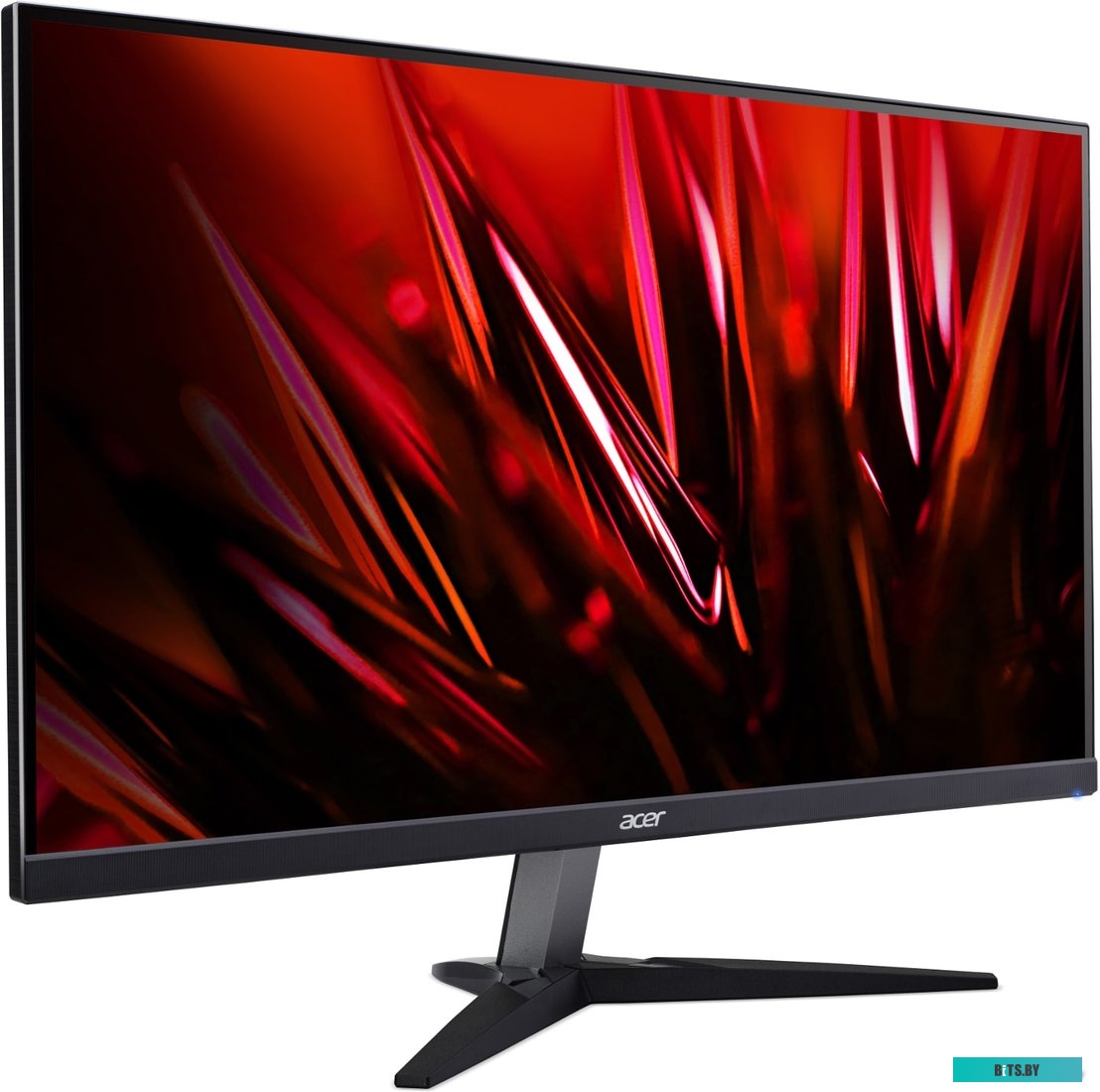 Монитор Acer KG282Kbmiipx <UM.PX2EE.001>