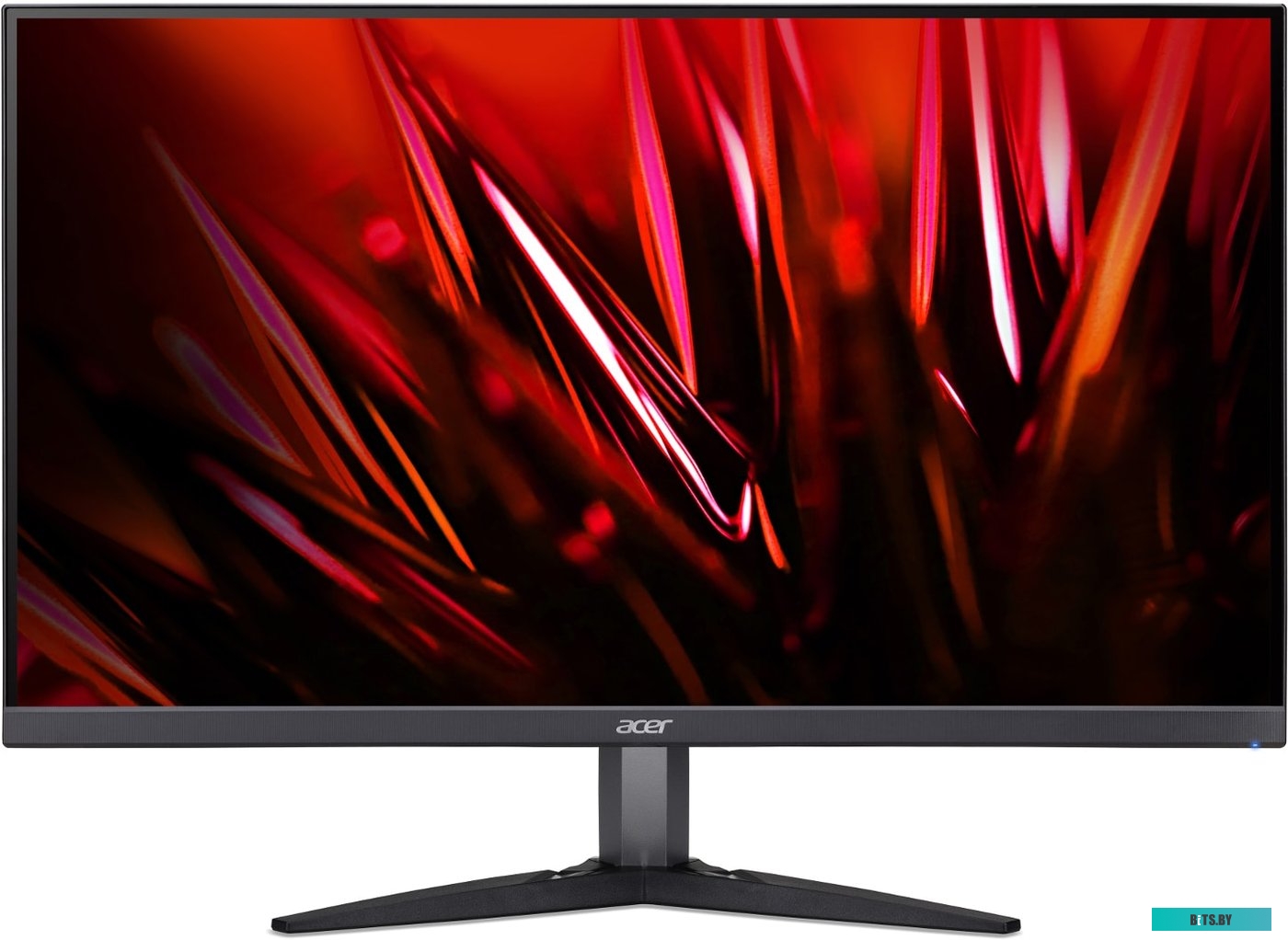 Монитор Acer KG282Kbmiipx <UM.PX2EE.001>