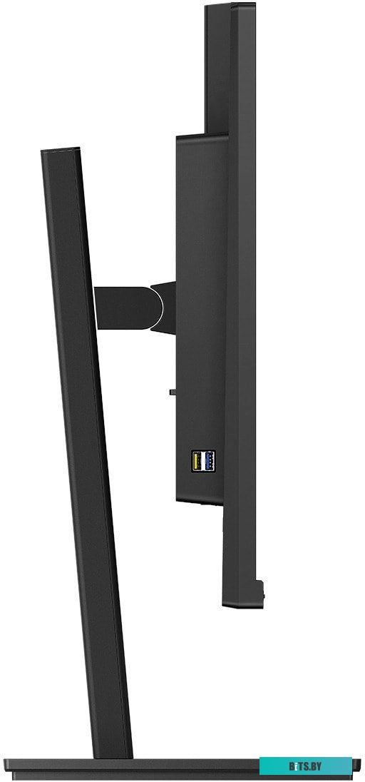 00/01Монитор 32" Philips 328B1 00/01 3840x2160, 4 ms, 178°/178°, 350 cd/m, 3000:1, VA, 2*HDMI 2.0, DP 1.2, 2*USB Type A, USB Type B, SPK, HAS, Pivot