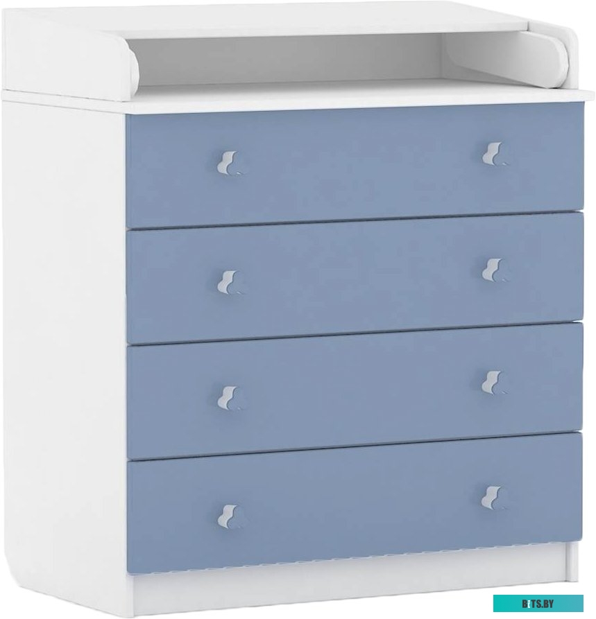 00/01Монитор 32" Philips 328B1 00/01 3840x2160, 4 ms, 178°/178°, 350 cd/m, 3000:1, VA, 2*HDMI 2.0, DP 1.2, 2*USB Type A, USB Type B, SPK, HAS, Pivot