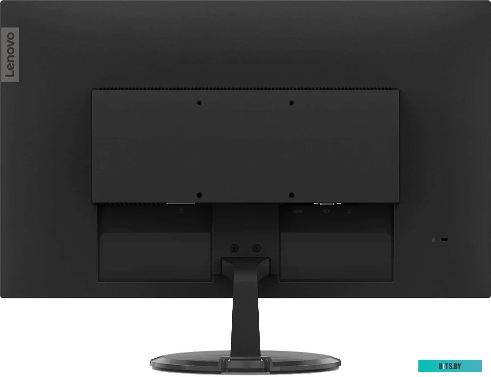 Монитор Lenovo C24-25 <66B0KAC1EU>