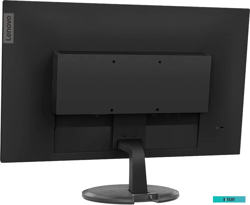 Монитор Lenovo C24-25 <66B0KAC1EU>