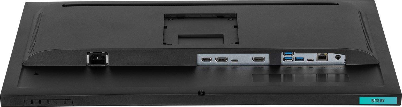Монитор Iiyama ProLite XUB2797QSN-B1