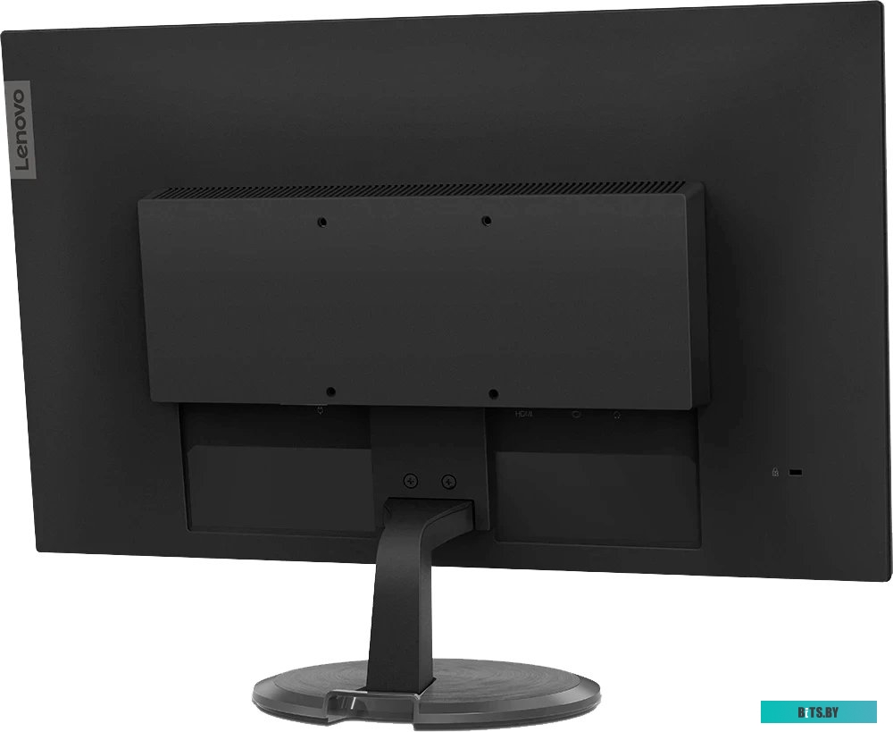 Монитор Lenovo C24-25 <66B0KAC1EU>