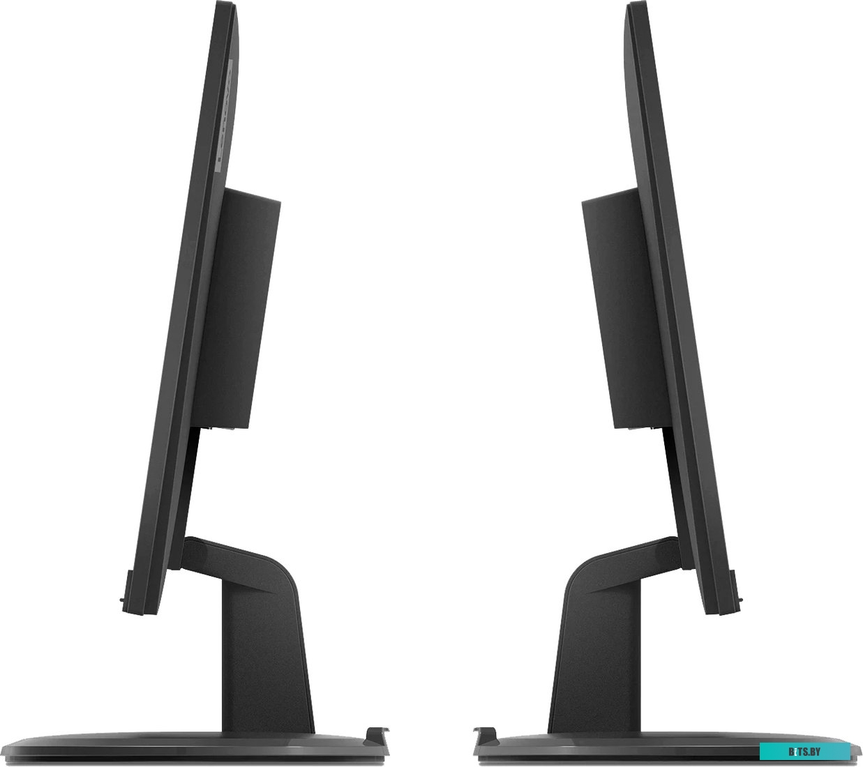 Монитор Lenovo C24-25 <66B0KAC1EU>