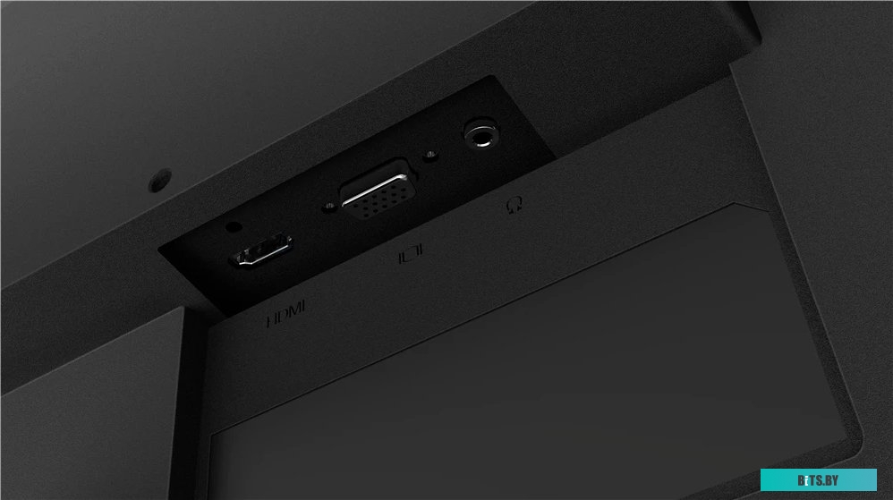 Монитор Lenovo C24-25 <66B0KAC1EU>
