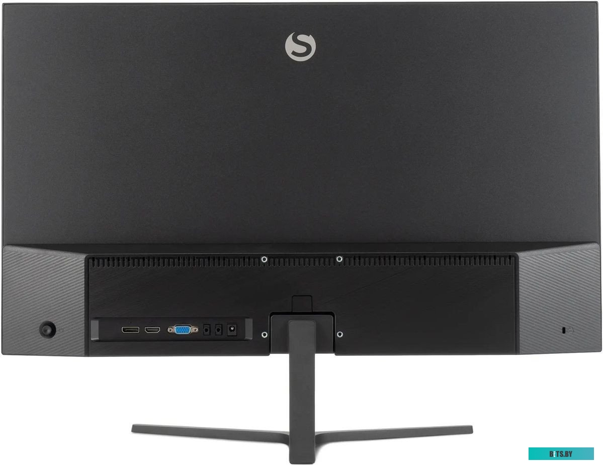 Монитор SunWind SM-27FI223 <SM27SB03>