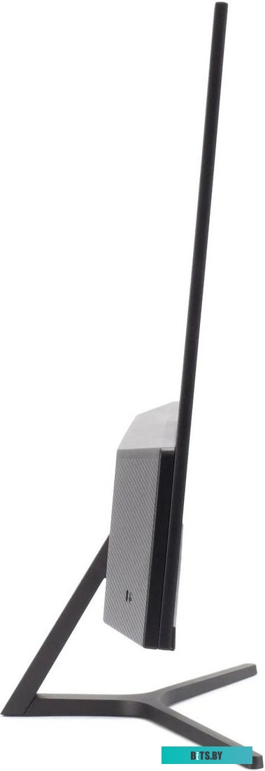 Монитор SunWind SM-27FI223 <SM27SB03>