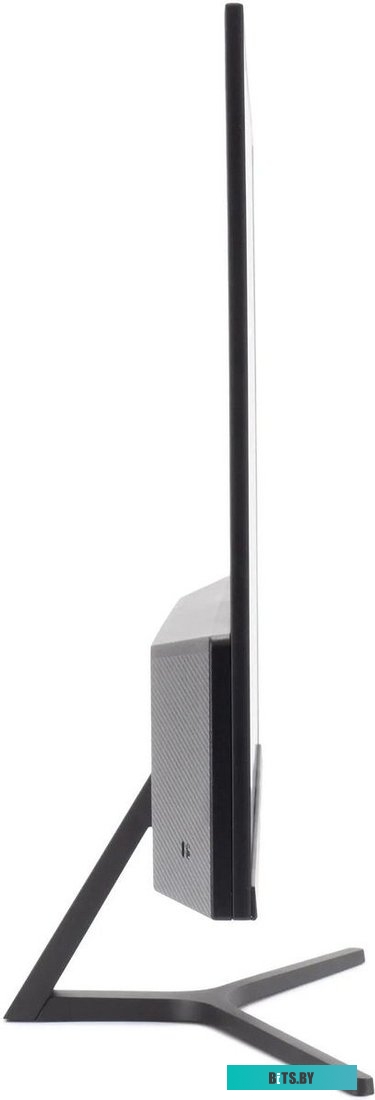 Монитор SunWind SM-27FI223 <SM27SB03>
