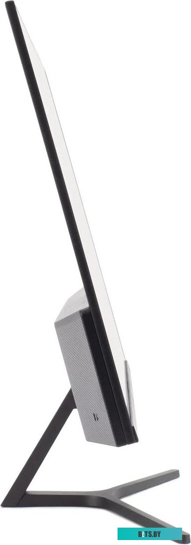 Монитор SunWind SM-27FI223 <SM27SB03>