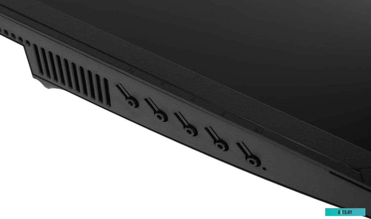 Монитор NPC MD2707-K 27"
