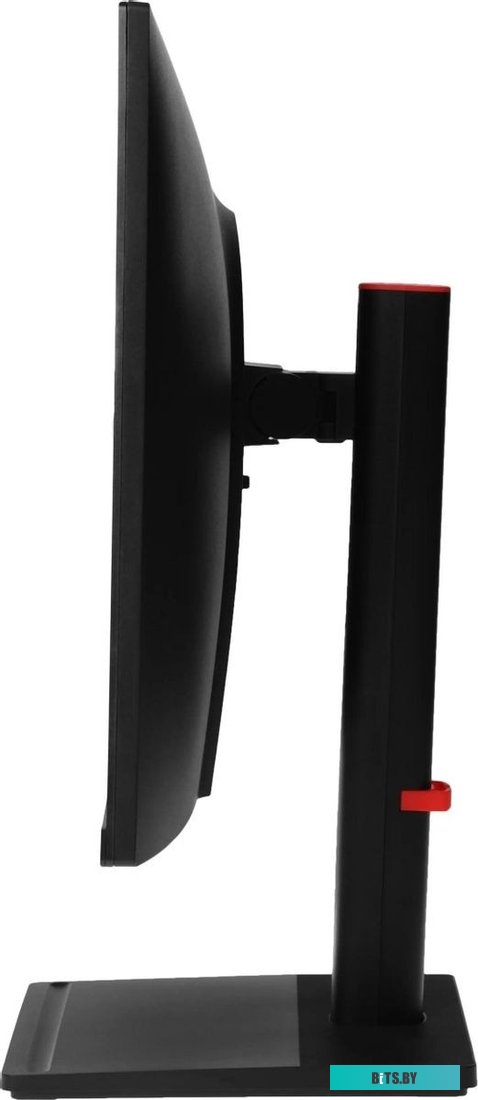 Монитор NPC MD2707-K 27"